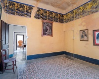 Herverkoop - Country house - Orihuela - Orihuela Centro