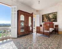Herverkoop - Country house - Orihuela - Orihuela Centro