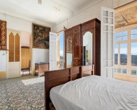 Herverkoop - Country house - Orihuela - Orihuela Centro