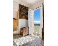 Herverkoop - Country house - Orihuela - Orihuela Centro