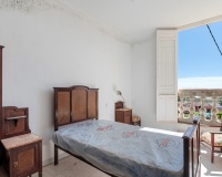 Herverkoop - Country house - Orihuela - Orihuela Centro