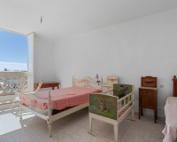 Herverkoop - Country house - Orihuela - Orihuela Centro