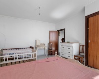 Herverkoop - Country house - Orihuela - Orihuela Centro