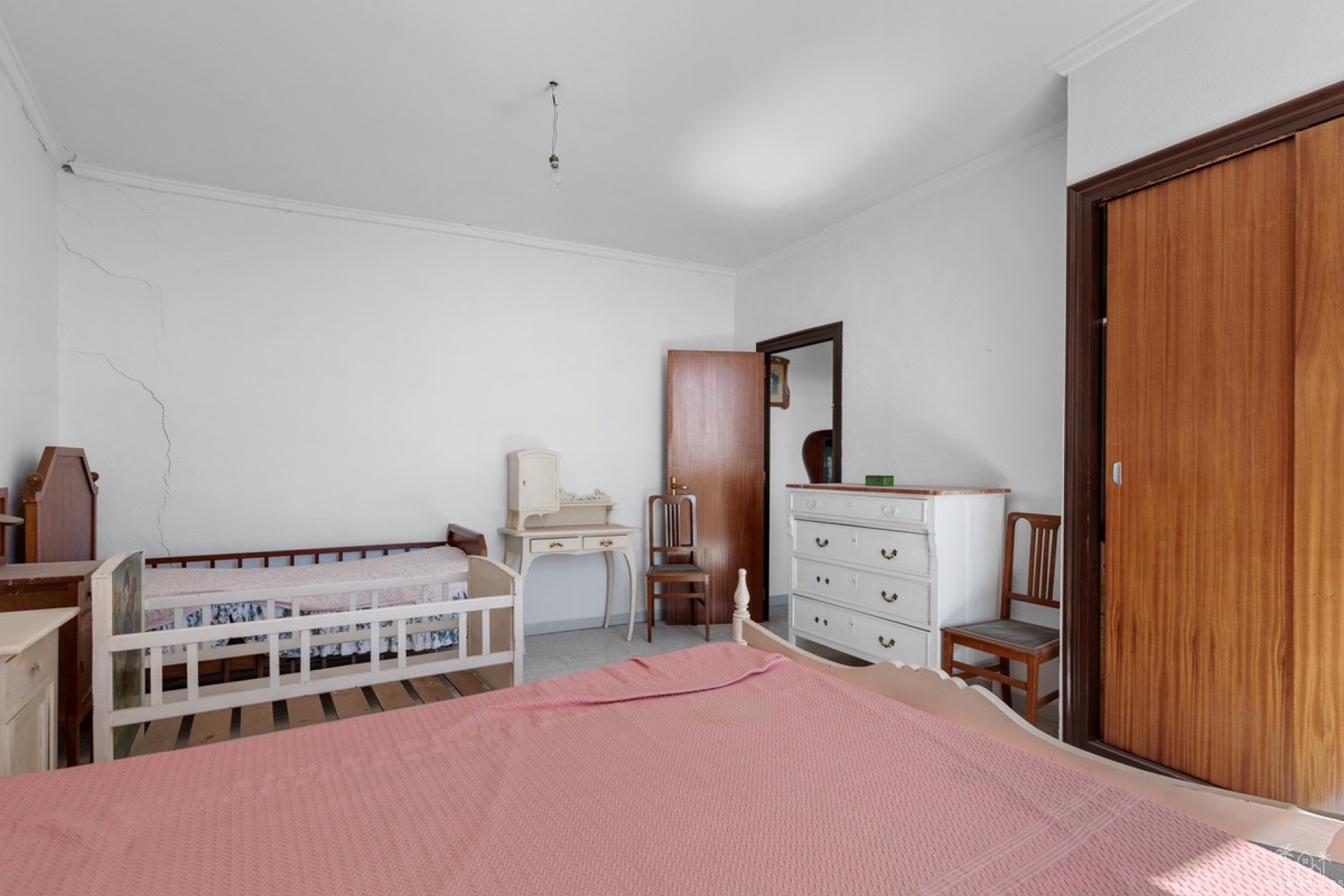 Herverkoop - Country house - Orihuela - Orihuela Centro