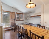 Herverkoop - Country house - Orihuela - Orihuela Centro