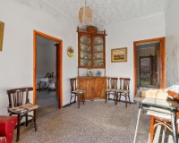 Herverkoop - Country house - Orihuela - Orihuela Centro