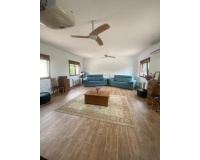 Herverkoop - Country house - Orihuela - Orihuela Centro