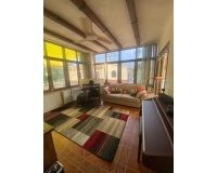 Herverkoop - Country house - Orihuela - Orihuela Centro
