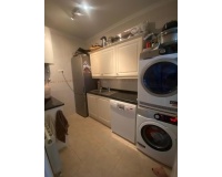 Herverkoop - Country house - Orihuela - Orihuela Centro