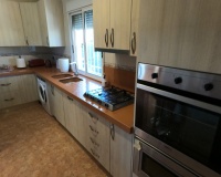 Herverkoop - Country house - Orihuela - Orihuela Centro