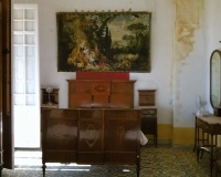 Herverkoop - Country house - Orihuela - Orihuela Centro