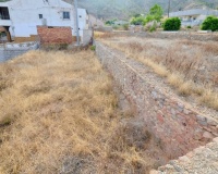 Herverkoop - Country house - Orihuela - Orihuela Centro