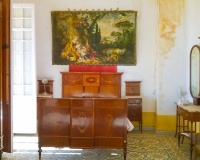 Herverkoop - Country house - Orihuela - Orihuela Centro