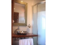 Herverkoop - Country house - Orihuela - Torremendo