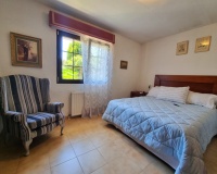 Herverkoop - Country house - Pedreguer - Pedreguer Centro