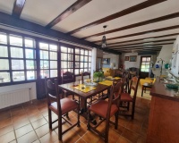 Herverkoop - Country house - Pedreguer - Pedreguer Centro