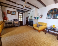 Herverkoop - Country house - Pedreguer - Pedreguer Centro