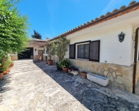 Herverkoop - Country house - Pedreguer - Pedreguer Centro