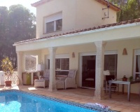 Herverkoop - Country house - Pedreguer - Pedreguer Centro