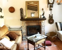 Herverkoop - Country house - Pedreguer - Pedreguer Centro