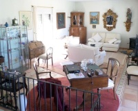 Herverkoop - Country house - Pedreguer - Pedreguer Centro