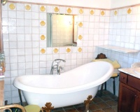 Herverkoop - Country house - Pedreguer - Pedreguer Centro