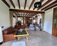 Herverkoop - Country house - Pego - Pego Centro