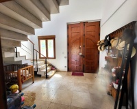 Herverkoop - Country house - Pego - Pego Centro