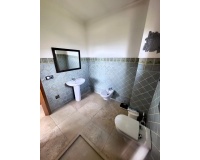 Herverkoop - Country house - Pego - Pego Centro