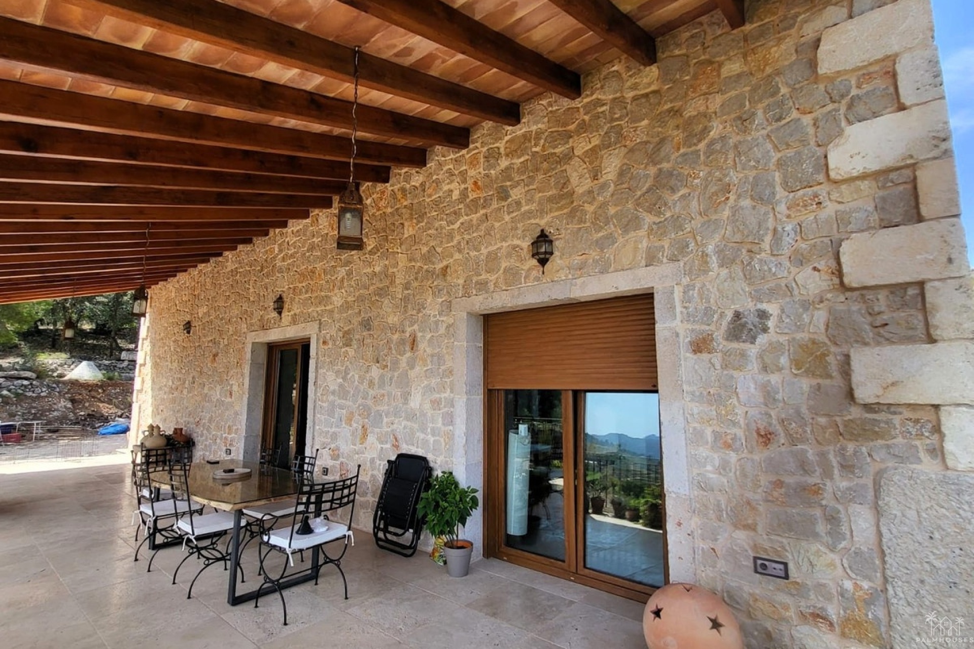Herverkoop - Country house - Pego - Pego Centro