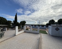 Herverkoop - Country house - Pilar de La Horadada - Pinar de Campoverde