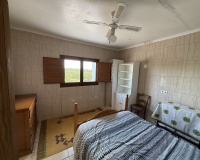 Herverkoop - Country house - Pilar de La Horadada - Pinar de Campoverde