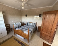 Herverkoop - Country house - Pilar de La Horadada - Pinar de Campoverde