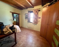 Herverkoop - Country house - Pinoso - Pinoso Centro