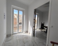 Herverkoop - Country house - Pinoso - Pinoso Centro