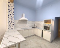 Herverkoop - Country house - Pinoso - Pinoso Centro