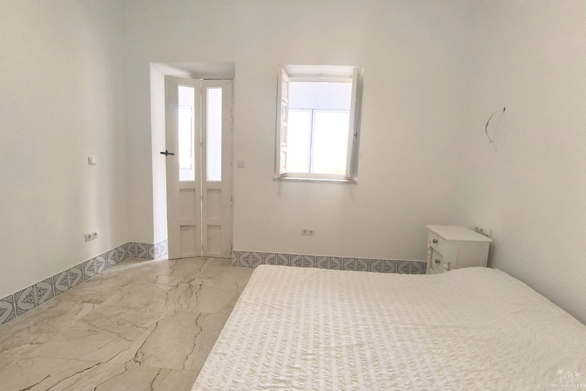 Herverkoop - Country house - Pinoso - Pinoso Centro