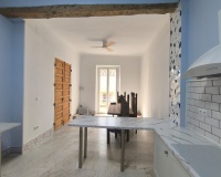 Herverkoop - Country house - Pinoso - Pinoso Centro
