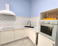 Herverkoop - Country house - Pinoso - Pinoso Centro
