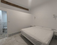 Herverkoop - Country house - Pinoso - Pinoso Centro