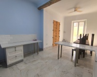 Herverkoop - Country house - Pinoso - Pinoso Centro