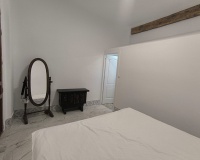Herverkoop - Country house - Pinoso - Pinoso Centro
