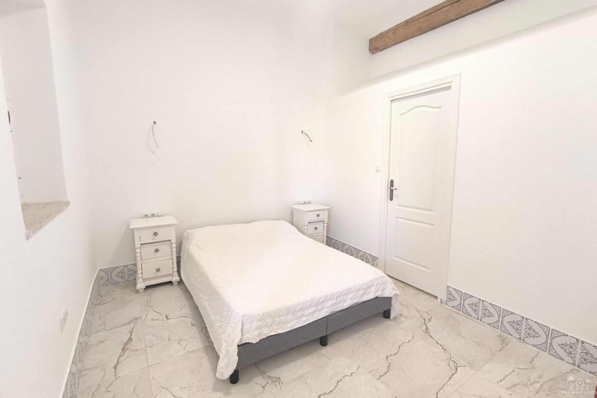 Herverkoop - Country house - Pinoso - Pinoso Centro