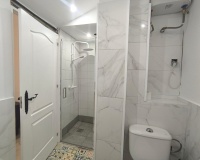 Herverkoop - Country house - Pinoso - Pinoso Centro