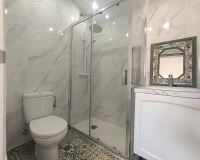 Herverkoop - Country house - Pinoso - Pinoso Centro