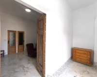 Herverkoop - Country house - Pinoso - Pinoso Centro