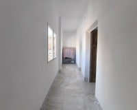 Herverkoop - Country house - Pinoso - Pinoso Centro