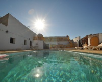 Herverkoop - Country house - Pinoso - Pinoso Centro