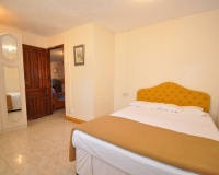 Herverkoop - Country house - Pinoso - Pinoso Centro
