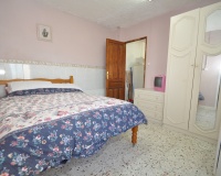 Herverkoop - Country house - Pinoso - Pinoso Centro